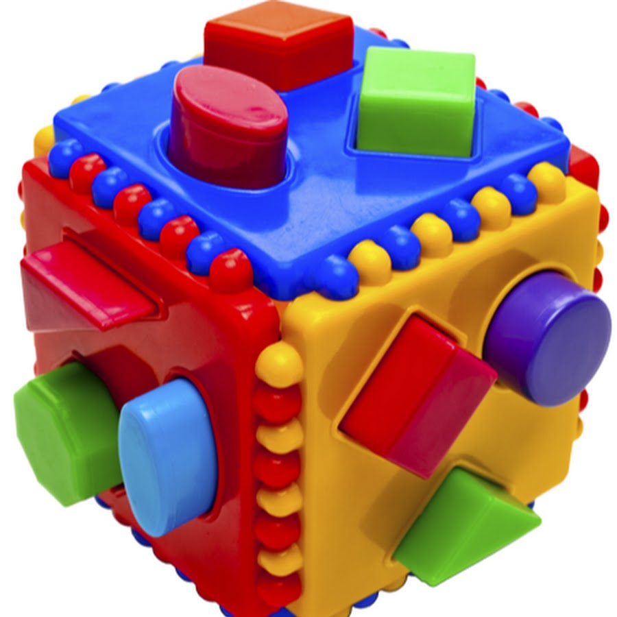 Сортер логический. Куб Стеллар логический. Сортер куб логический. Развивающая игрушка логический куб.